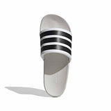 ADILETTE COMFORT 2.0 SLIDES - Runner