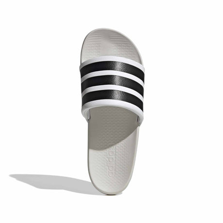 ADILETTE COMFORT 2.0 SLIDES - Runner