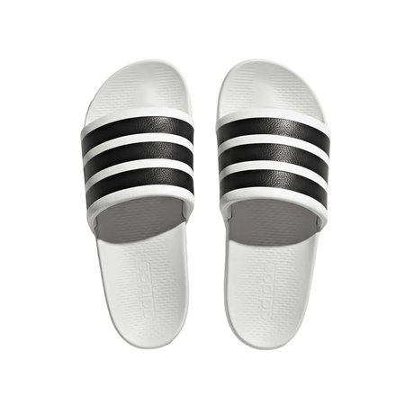 ADILETTE COMFORT 2.0 SLIDES - Runner