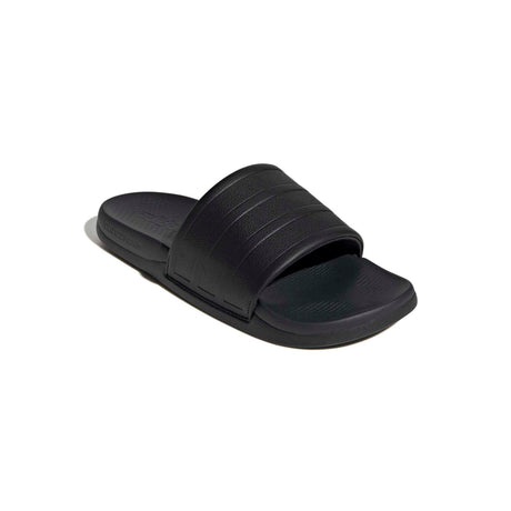 ADILETTE COMFORT 2.0 SLIDES - Runner