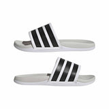 ADILETTE COMFORT 2.0 SLIDES - Runner