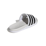 ADILETTE COMFORT 2.0 SLIDES - Runner