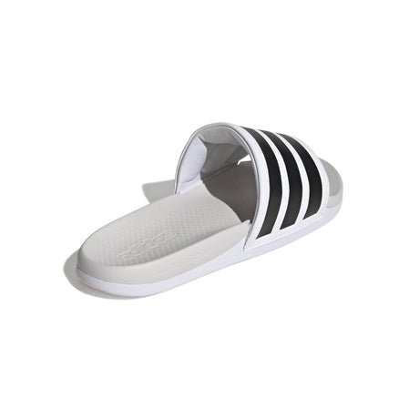ADILETTE COMFORT 2.0 SLIDES - Runner