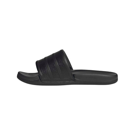ADILETTE COMFORT 2.0 SLIDES - Runner