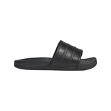 ADILETTE COMFORT 2.0 SLIDES - Runner