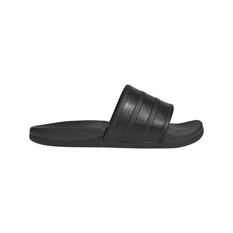 ADILETTE COMFORT 2.0 SLIDES - Runner