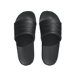 ADILETTE COMFORT 2.0 SLIDES - Runner
