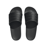 ADILETTE COMFORT 2.0 SLIDES - Runner