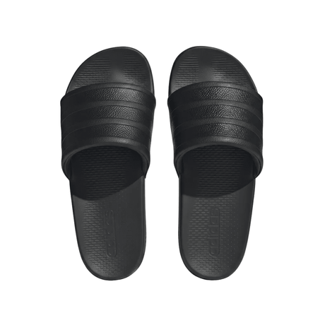 ADILETTE COMFORT 2.0 SLIDES - Runner