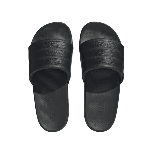 ADILETTE COMFORT 2.0 SLIDES - Runner