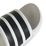 ADILETTE COMFORT 2.0 SLIDES - Runner