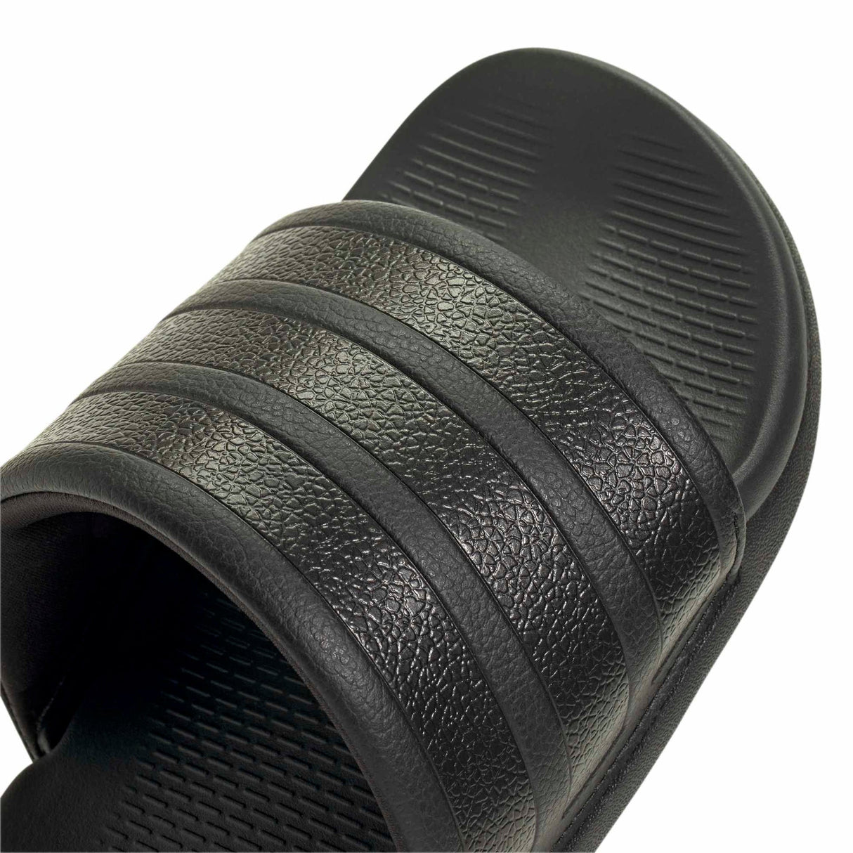 ADILETTE COMFORT 2.0 SLIDES - Runner