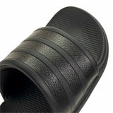ADILETTE COMFORT 2.0 SLIDES - Runner