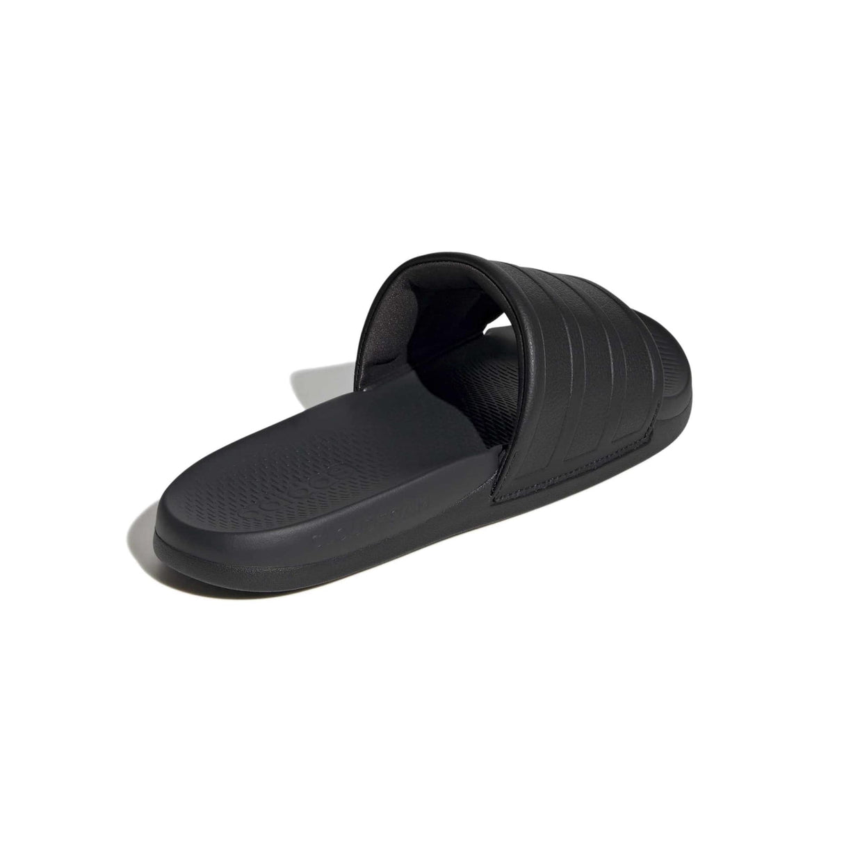 ADILETTE COMFORT 2.0 SLIDES - Runner