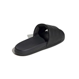 ADILETTE COMFORT 2.0 SLIDES - Runner