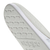 ADILETTE COMFORT 2.0 SLIDES - Runner
