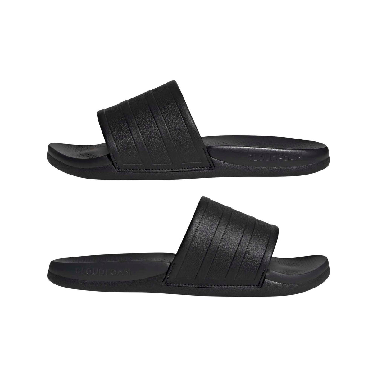 ADILETTE COMFORT 2.0 SLIDES - Runner