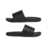 ADILETTE COMFORT 2.0 SLIDES - Runner