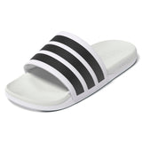 ADILETTE COMFORT 2.0 SLIDES - Runner