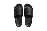 ADILETTE COMFORT 2.0 SLIDES - Runner