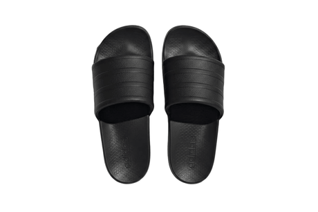 ADILETTE COMFORT 2.0 SLIDES - Runner