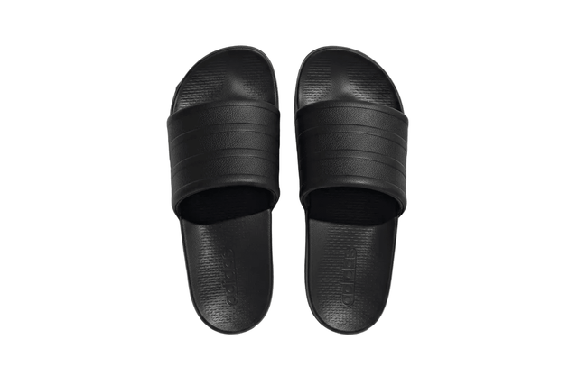 ADILETTE COMFORT 2.0 SLIDES - Runner
