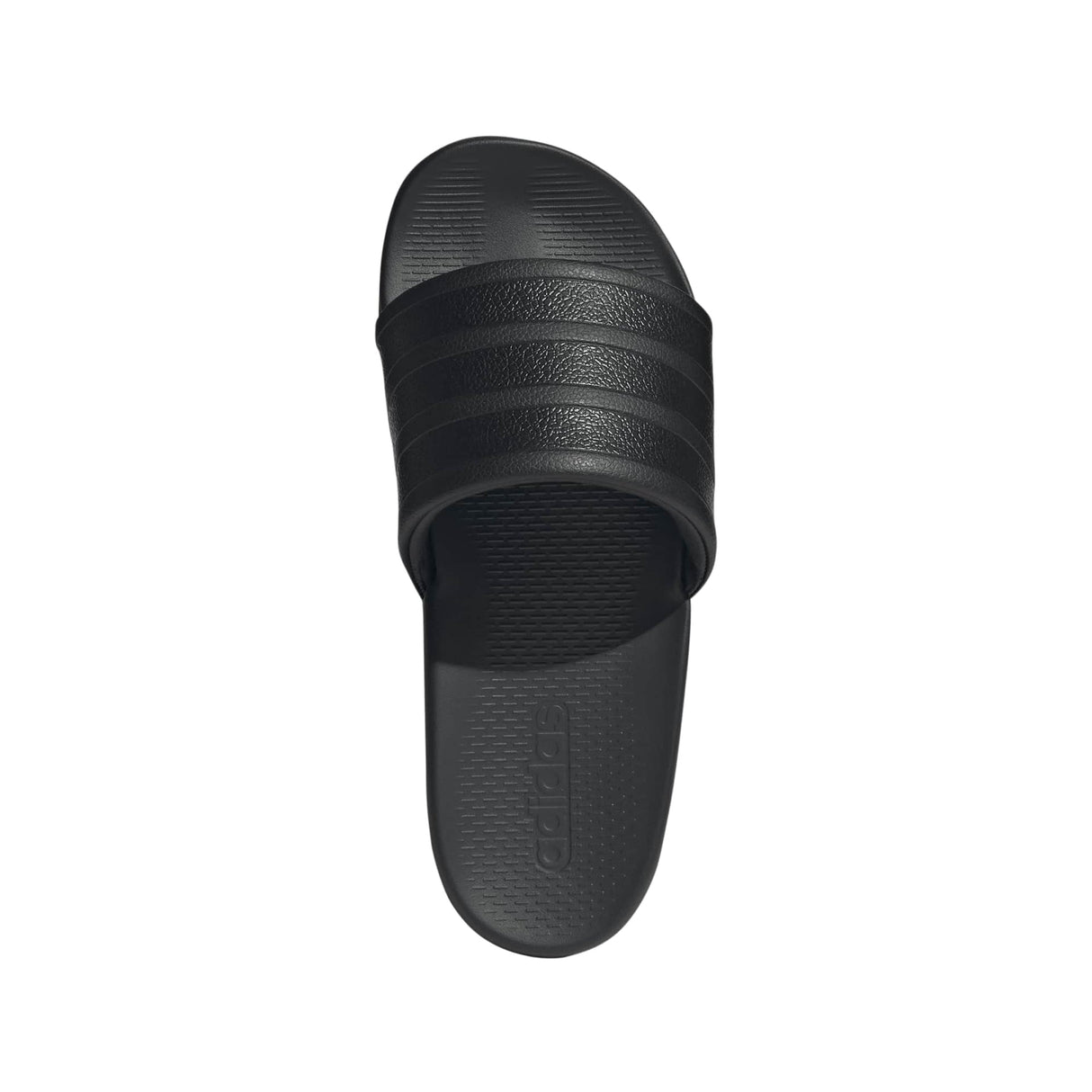 ADILETTE COMFORT 2.0 SLIDES - Runner
