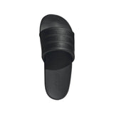 ADILETTE COMFORT 2.0 SLIDES - Runner