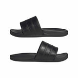 ADILETTE COMFORT 2.0 SLIDES - Runner