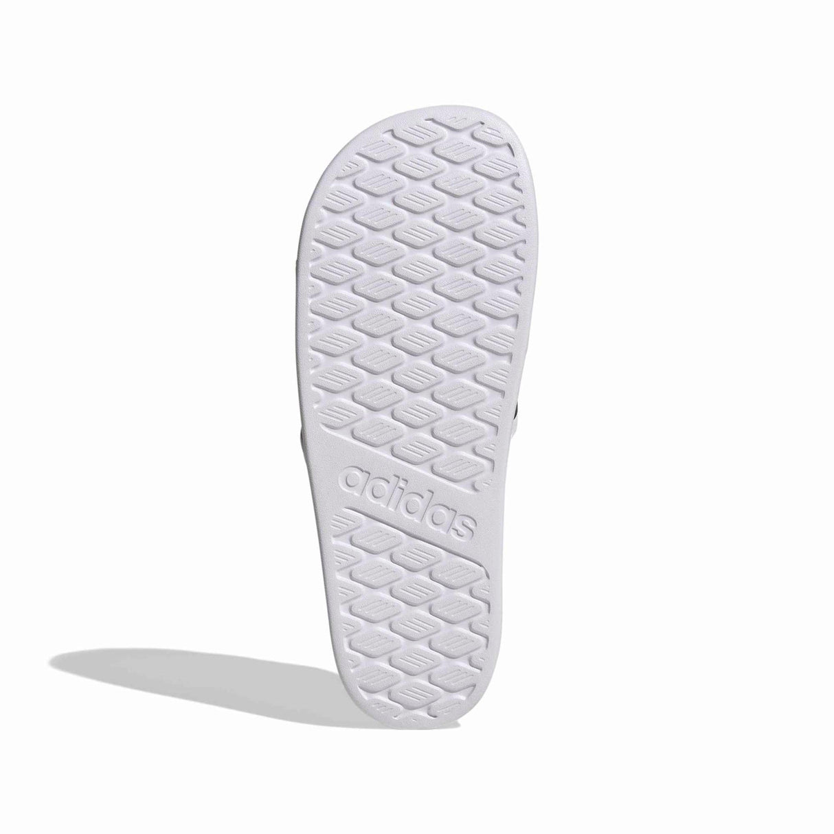 ADILETTE COMFORT 2.0 SLIDES - Runner