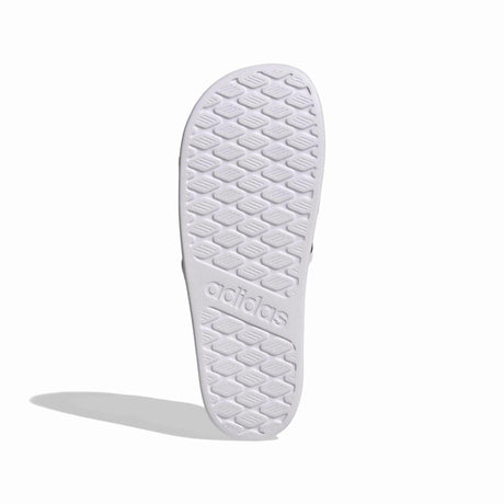 ADILETTE COMFORT 2.0 SLIDES - Runner