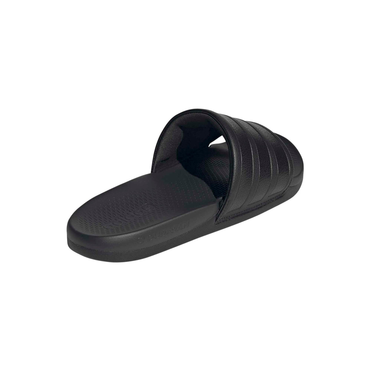 ADILETTE COMFORT 2.0 SLIDES - Runner