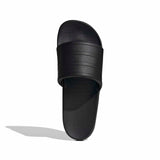ADILETTE COMFORT 2.0 SLIDES - Runner