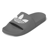 Adilette Lite Slides - Runner
