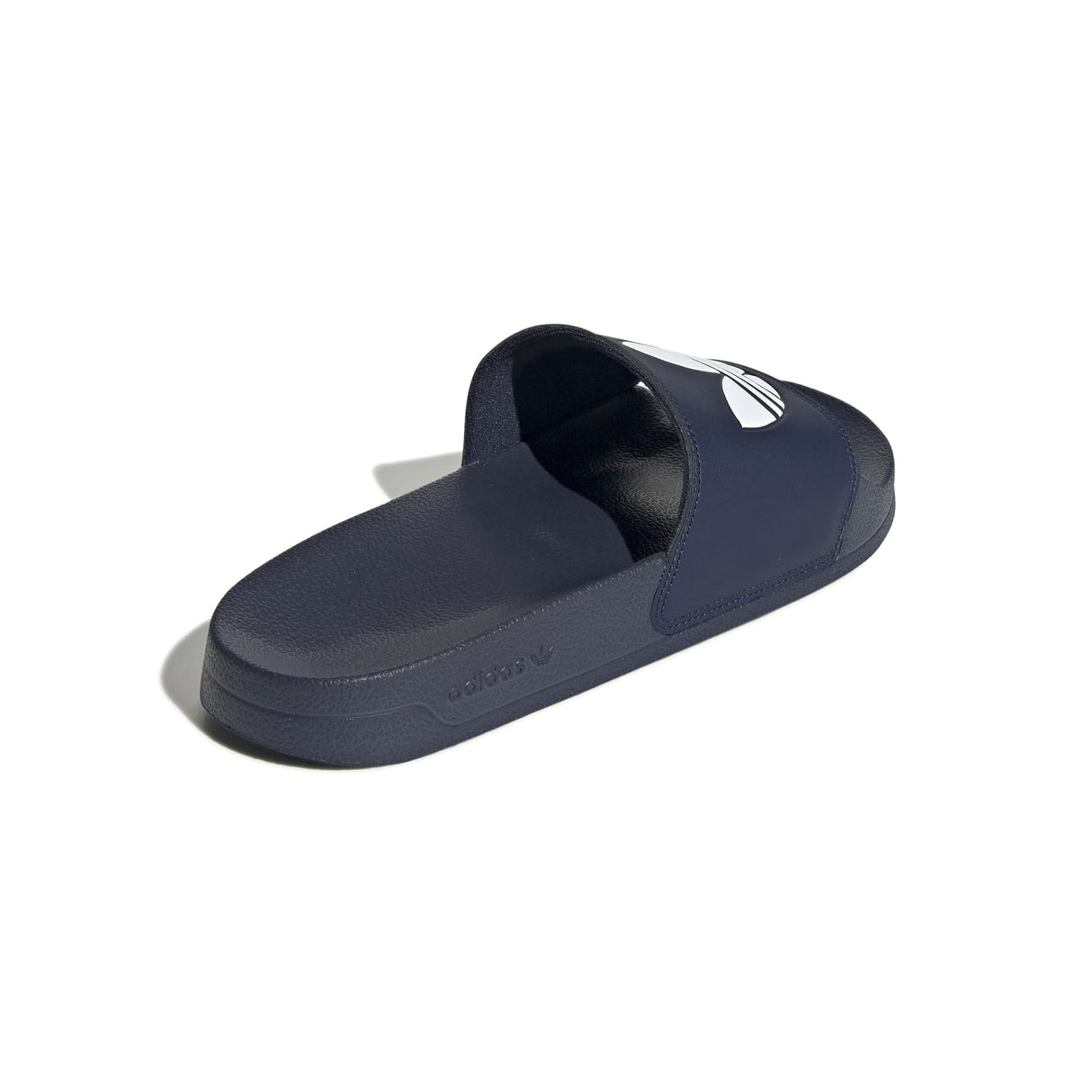 Adilette Lite Slides - Runner