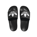 Adilette Lite Slides - Runner