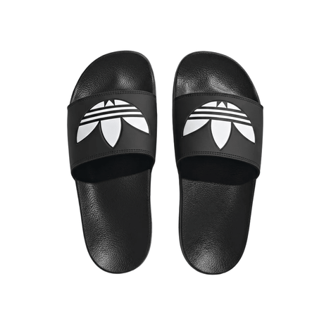 Adilette Lite Slides - Runner