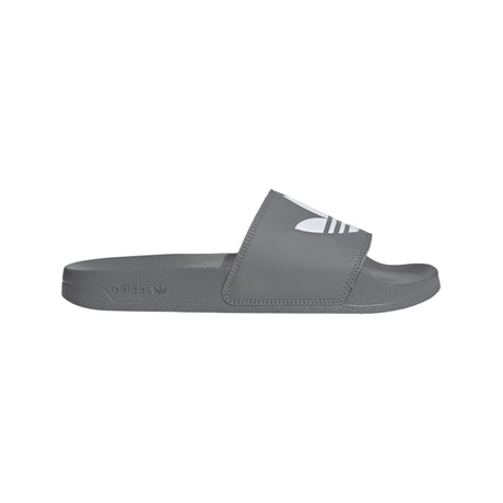 Adilette Lite Slides - Runner