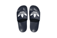 Adilette Lite Slides - Runner