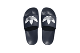 Adilette Lite Slides - Runner