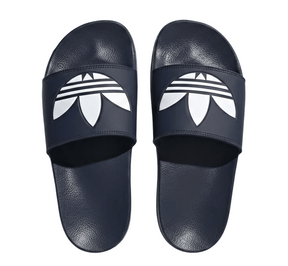 Adilette Lite Slides - Runner