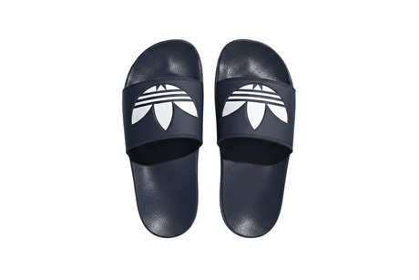 Adilette Lite Slides - Runner