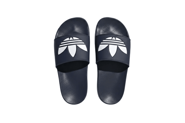 Adilette Lite Slides - Runner