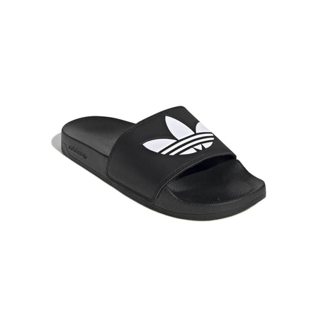 Adilette Lite Slides - Runner
