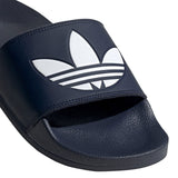 Adilette Lite Slides - Runner