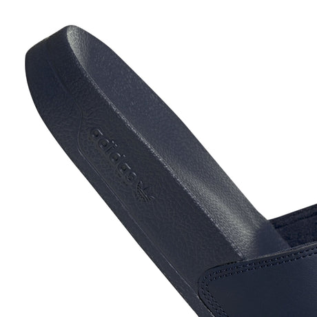 Adilette Lite Slides - Runner