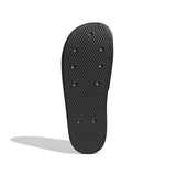 Adilette Lite Slides - Runner