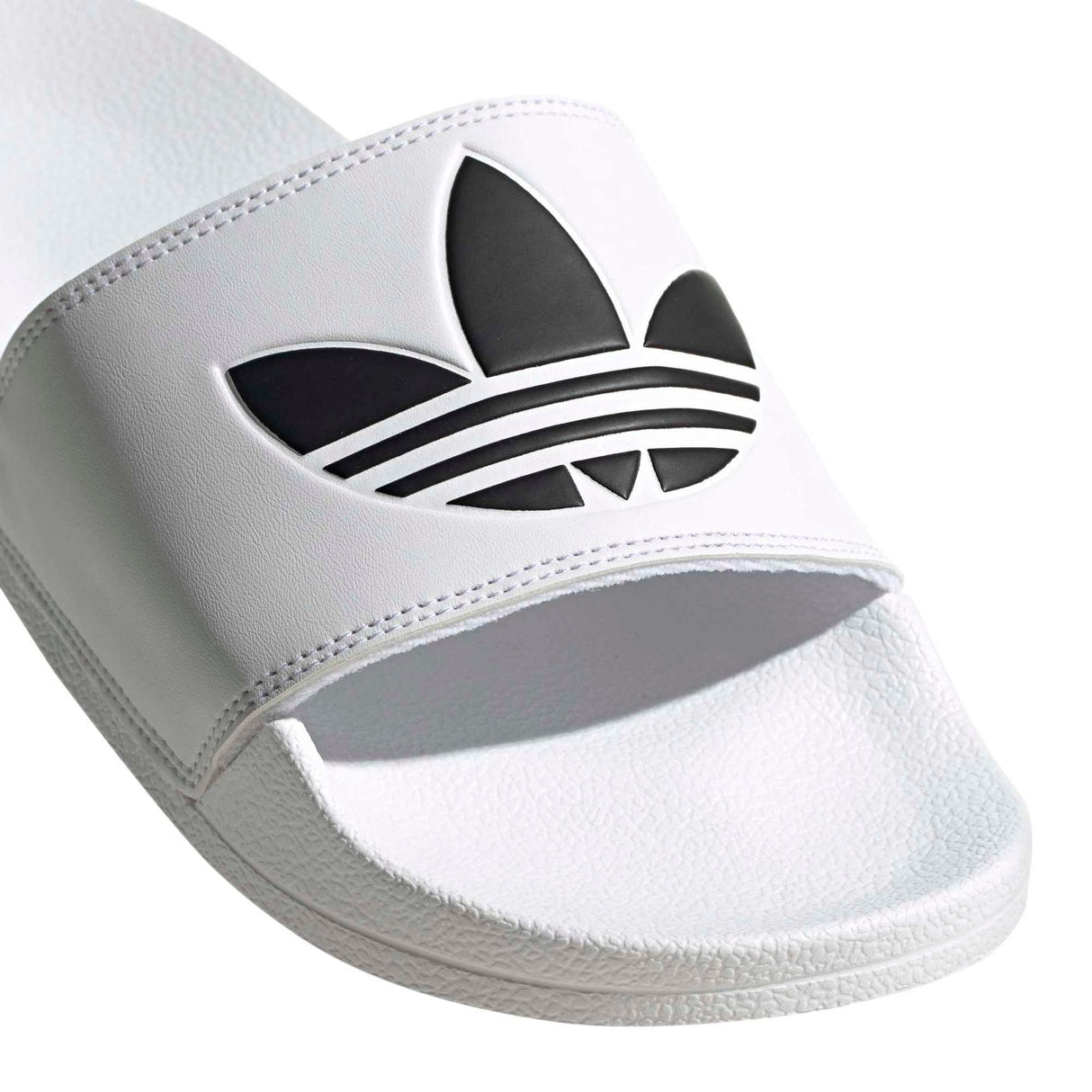 Adilette Lite Slides - Runner