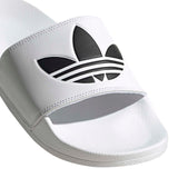 Adilette Lite Slides - Runner