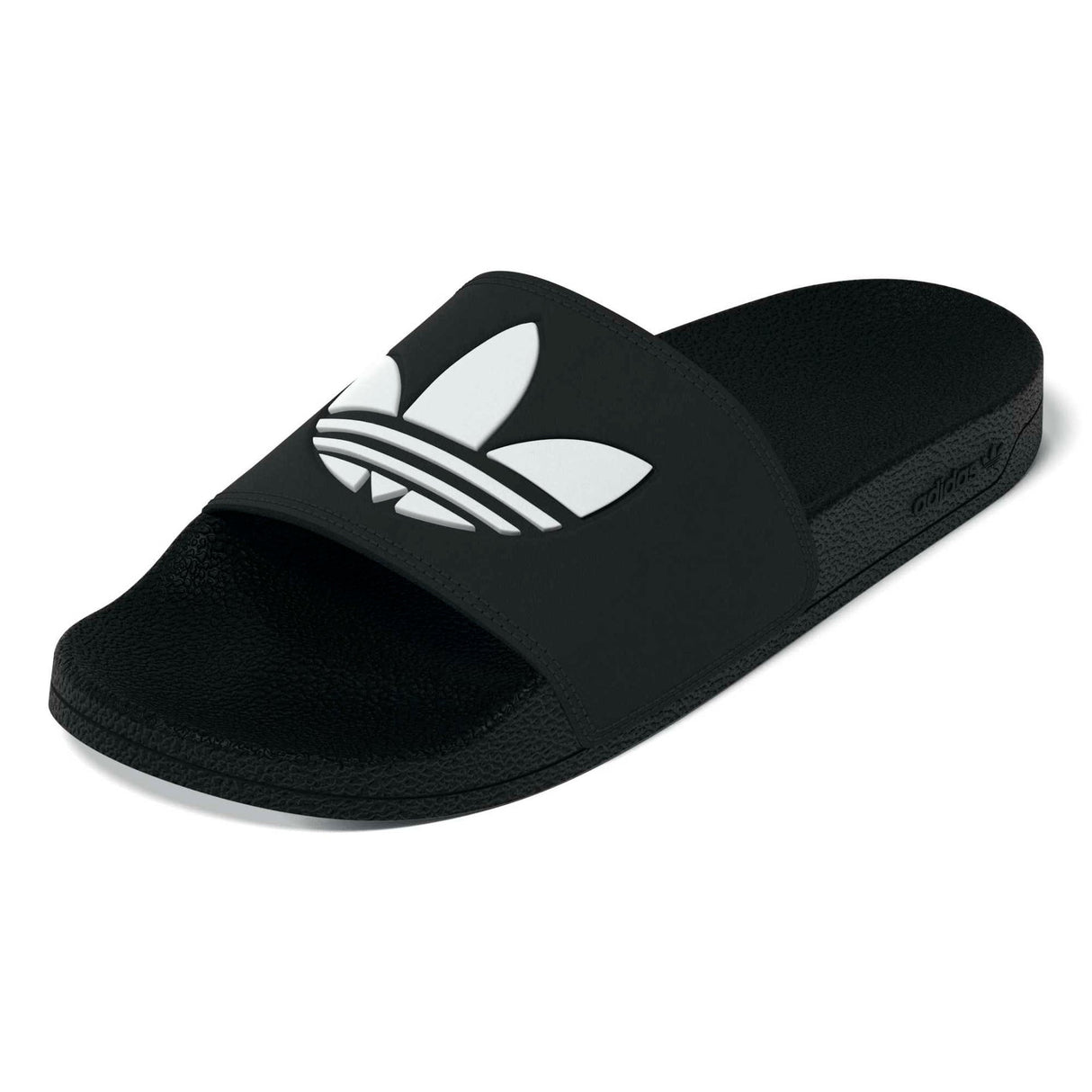 Adilette Lite Slides - Runner